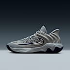 シューズ(男性用) Nike Giannis Immortality 4 s-l400.jpg